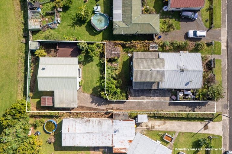 Photo of property in 53b Moewai Park Road, Whitianga, 3510