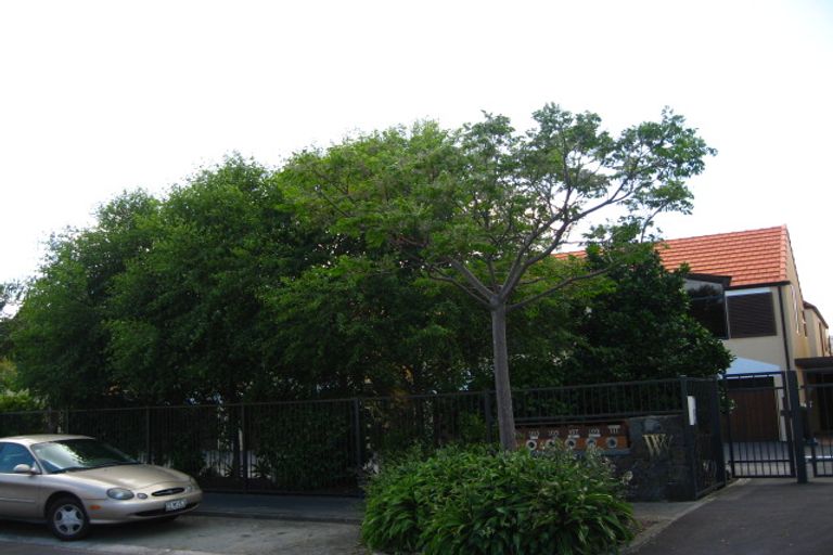 Photo of property in 101 Waterside Crescent, Gulf Harbour, Whangaparaoa, 0930