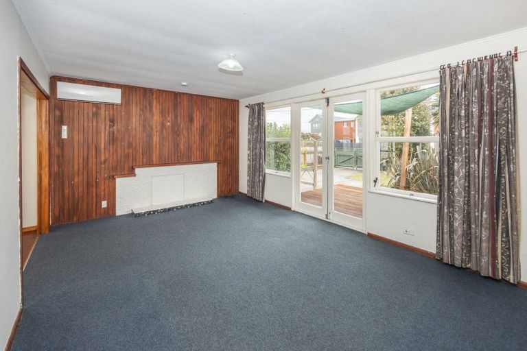 Photo of property in 4 Sundown Crescent, Melville, Hamilton, 3206