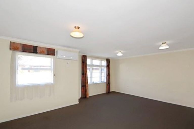Photo of property in 385 Herbert Street, Windsor, Invercargill, 9810