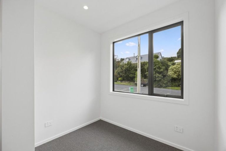 Photo of property in 8 Magazine Road, Mosgiel, 9092