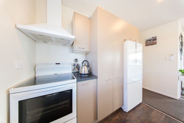 Photo of property in 2a Lakeland Avenue, Twizel, 7901