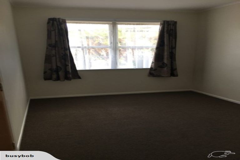 Photo of property in 12 Michael Place, Mangakakahi, Rotorua, 3015