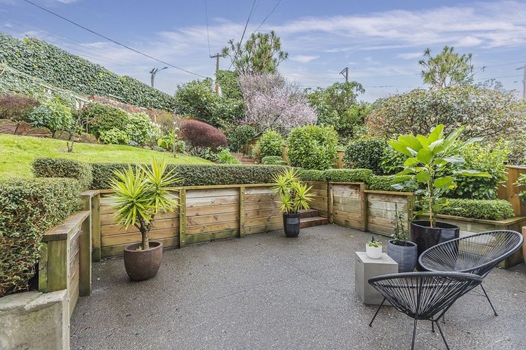 Photo of property in 83 Hataitai Road, Hataitai, Wellington, 6021