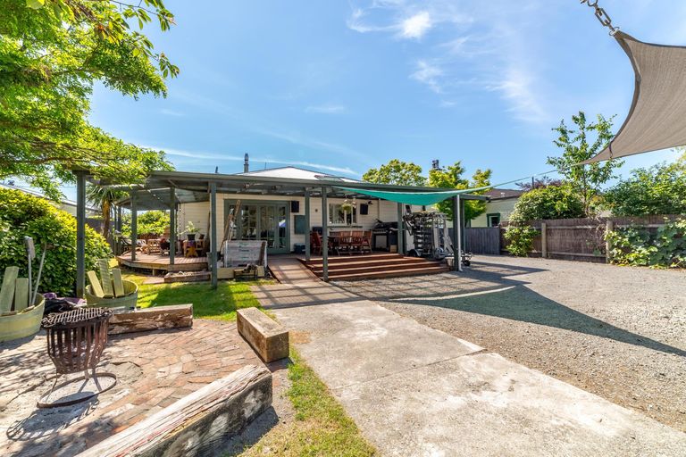 Photo of property in 43 Fleet Street, Solway, Masterton, 5810