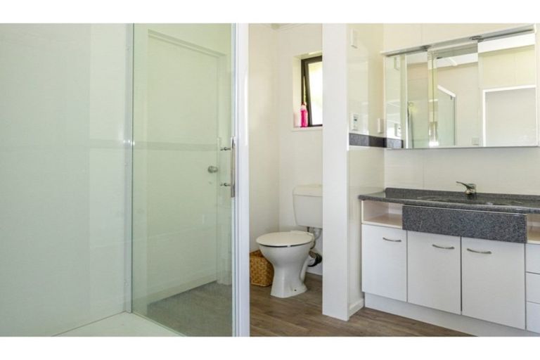 Photo of property in 63 Kabul Street, Pleasant Point, 7903