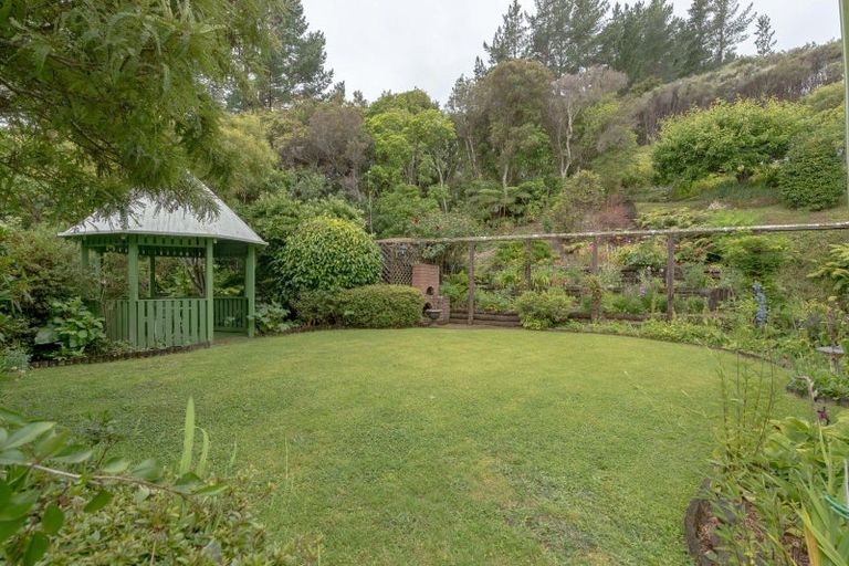 Photo of property in 1344a Akatarawa Road, Akatarawa Valley, Upper Hutt, 5372