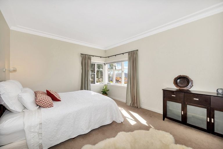 Photo of property in 29 Dudley Road, Mission Bay, Auckland, 1071