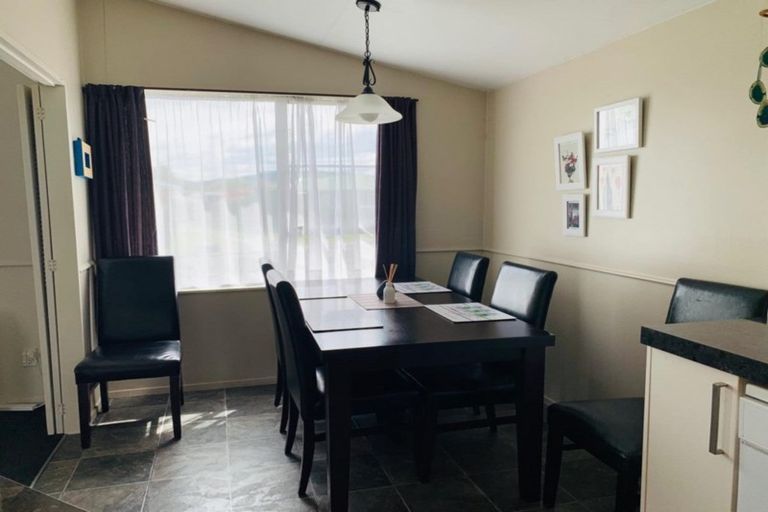 Photo of property in 16 Elmwood Drive, Mosgiel, 9024