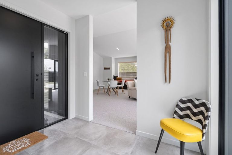 Photo of property in 161 Pharazyn Street, Feilding, 4702