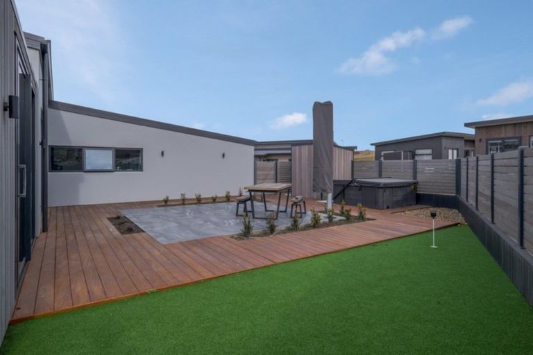 Photo of property in 8 Meyer Street, Alexandra, 9320