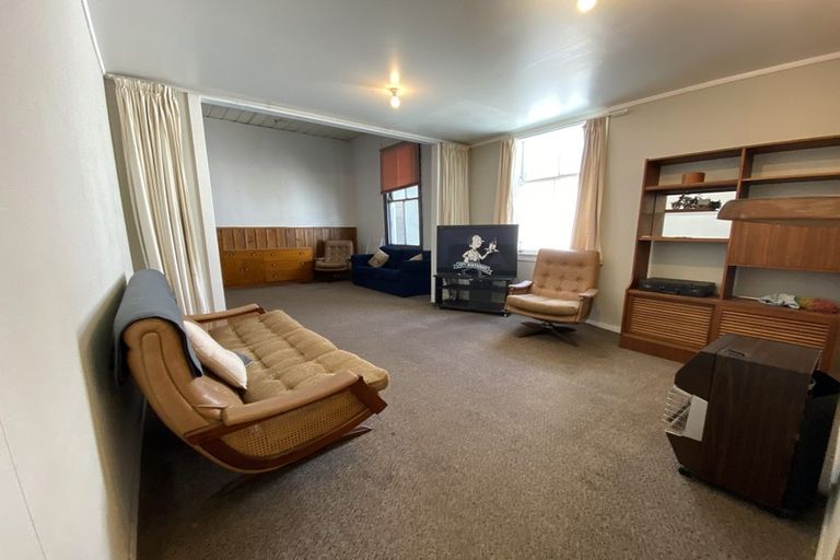 Photo of property in 96 Bridge Street, Eltham, 4322