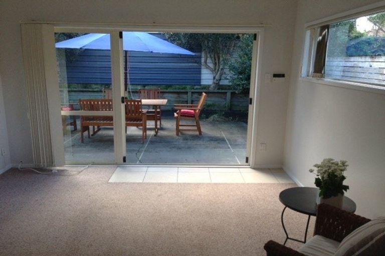 Photo of property in 1/4 Meadow Street, Mount Wellington, Auckland, 1062
