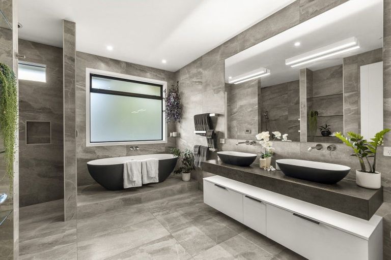 Photo of property in 19 William Andrew Road, Pukekohe, 2120