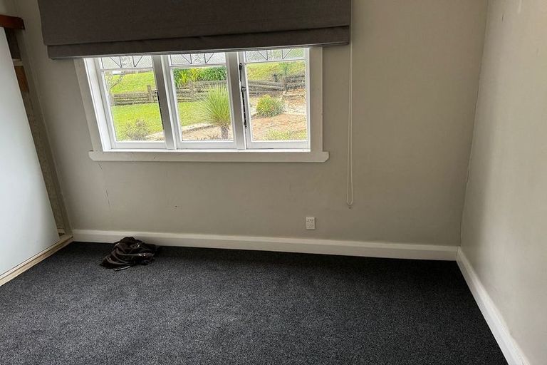 Photo of property in 33 Hinau Street, Maeroa, Hamilton, 3200