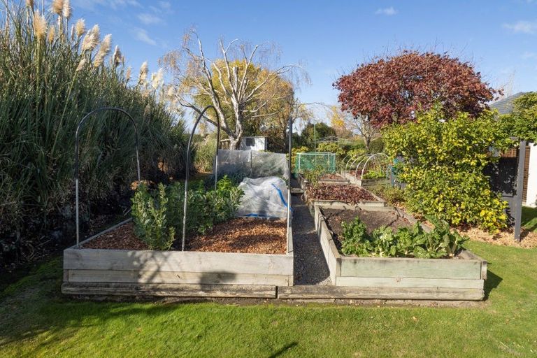 Photo of property in 85 Wakanui Road, Elgin, Ashburton, 7700