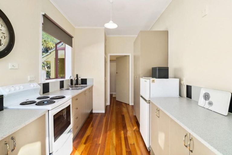 Photo of property in 13 Elizabeth Street, Victoria, Rotorua, 3010