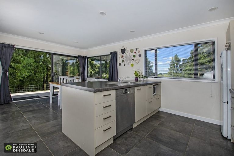Photo of property in 44 Miro Road, Ruatangata West, Whangarei, 0176