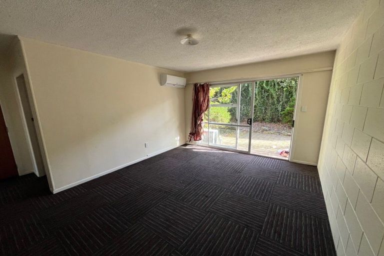 Photo of property in 6/289 Ulster Street, Whitiora, Hamilton, 3200