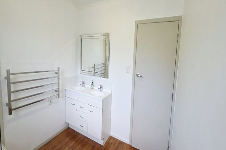 Photo of property in 144 Western Hills Drive, Kensington, Whangarei, 0112
