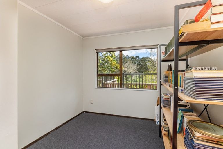 Photo of property in 40 Amokura Drive, Kerikeri, 0230