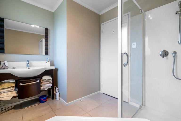 Photo of property in 24 Hoffman Court, Waikiwi, Invercargill, 9810