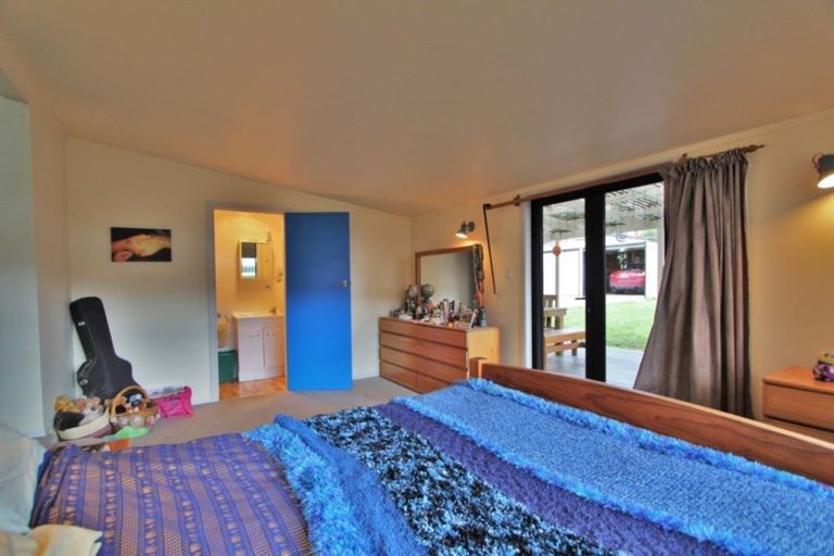 Photo of property in 100 Paraonui Road, Tokoroa, 3420