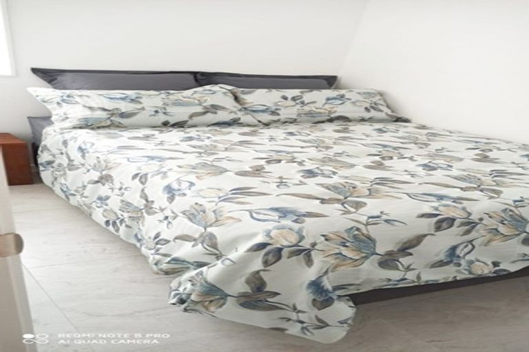 Photo of property in 34 Waterside Crescent, Gulf Harbour, Whangaparaoa, 0930