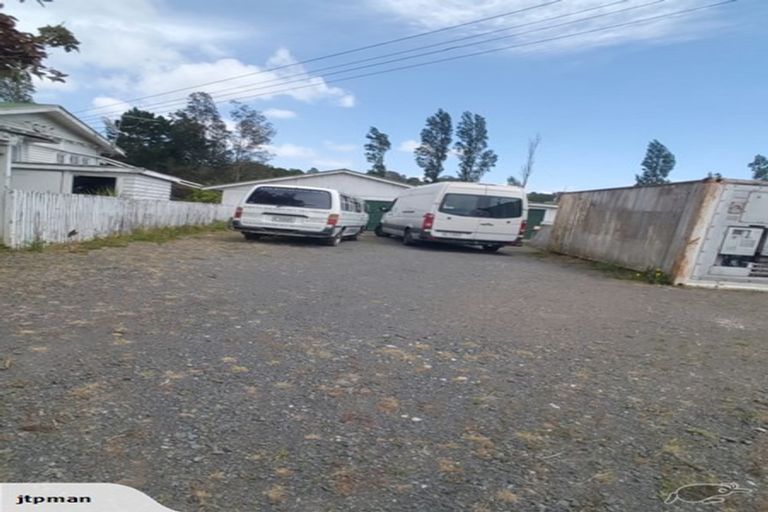 Photo of property in 51 Whitford Park Road, Whitford, Howick, 2571