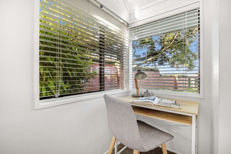 Photo of property in 59 Strathmore Street, Matua, Tauranga, 3110