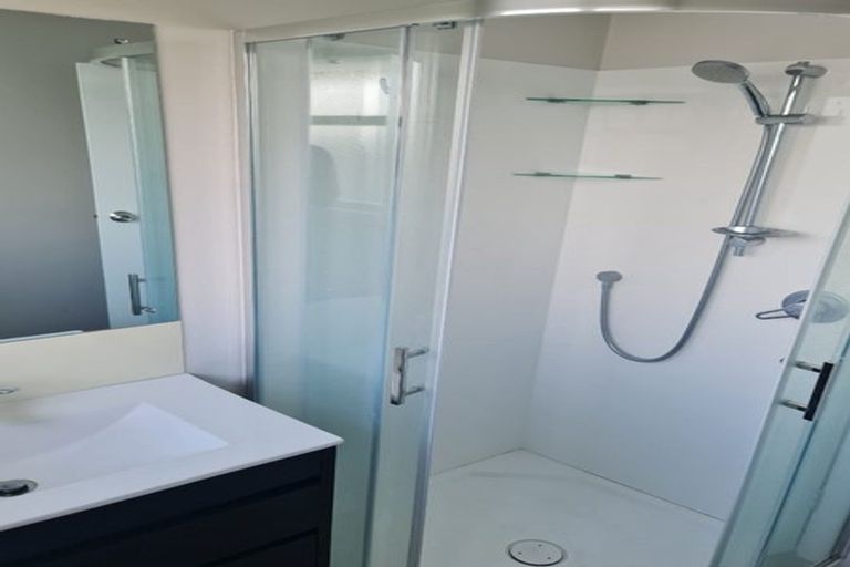 Photo of property in 14b Frank Hewitt Street, Pukekohe, 2120