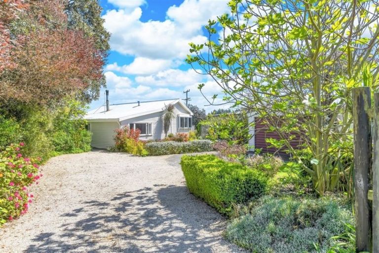 Photo of property in 18 Grierson Avenue, Amberley, 7481