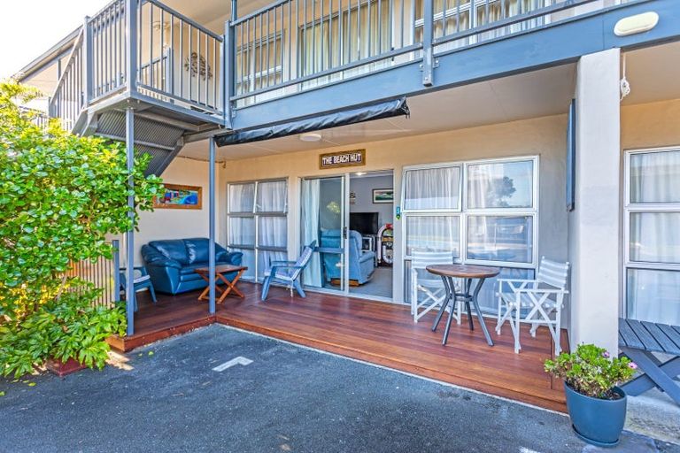 Photo of property in 5/106 Barbara Avenue, Whangamata, 3620