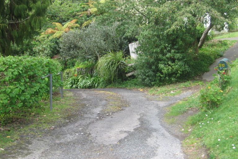 Photo of property in 59 Okareka Loop Road, Lake Okareka, Rotorua, 3076