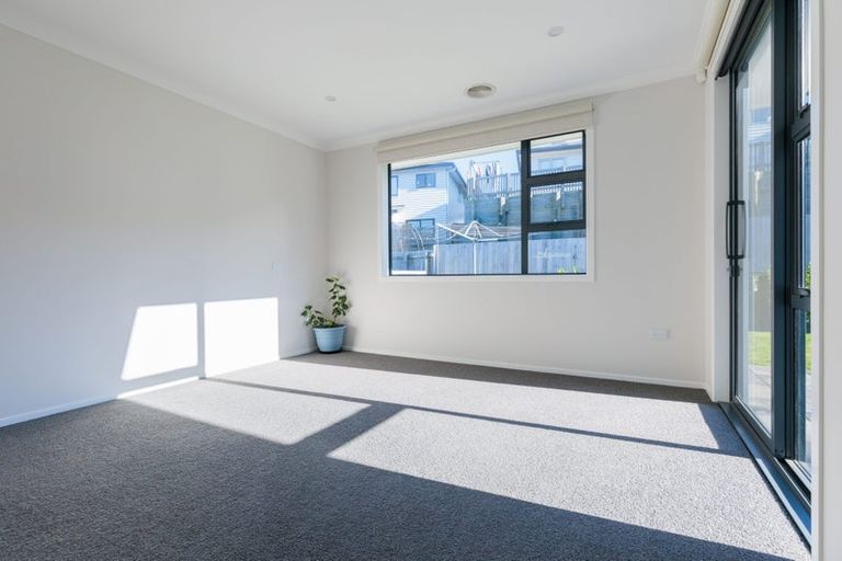 Photo of property in 50 Atherton Terrace, Churton Park, Wellington, 6037