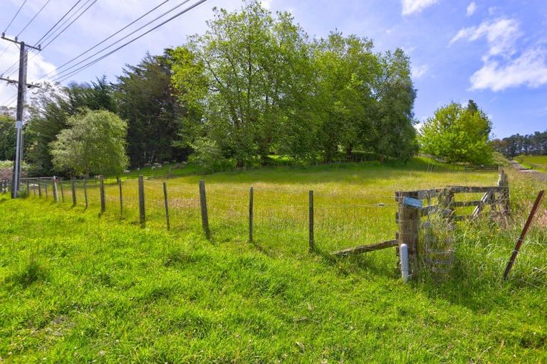 Photo of property in 215a No 3 Line, Whanganui East, Whanganui, 4582