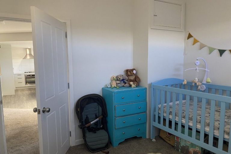 Photo of property in 13 Tom Parker Avenue, Marewa, Napier, 4110