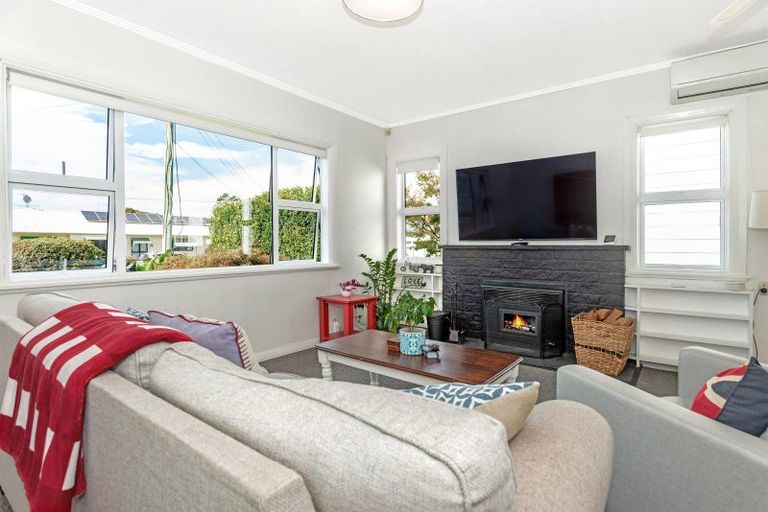 Photo of property in 10b Domett Street, Whataupoko, Gisborne, 4010