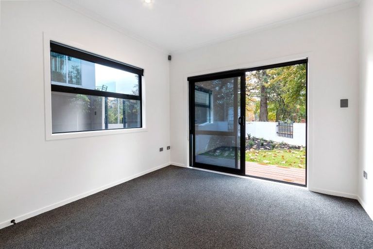 Photo of property in 1/20 Tisdall Street, Hamilton Central, Hamilton, 3204