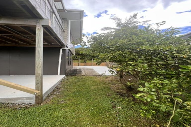 Photo of property in 56 Raumati Crescent, Onerahi, Whangarei, 0110