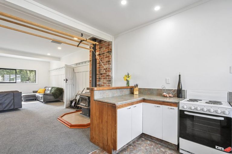 Photo of property in 191 High Street, Oxford, 7430