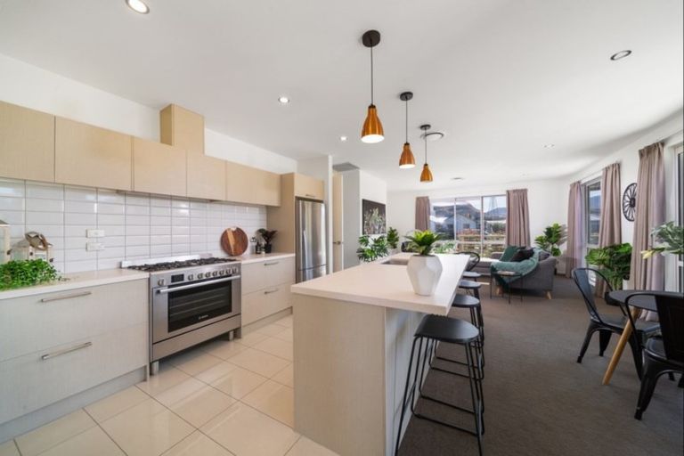 Photo of property in 99 Risinghurst Terrace, Lower Shotover, Queenstown, 9304