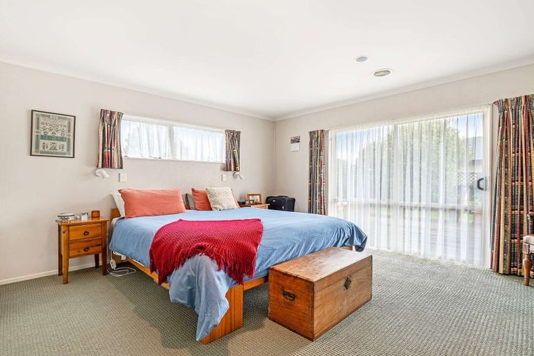 Photo of property in 26 Duggan Drive, Owhata, Rotorua, 3010