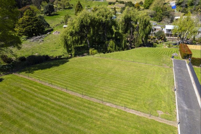 Photo of property in 17 Oswald Street, Mangapapa, Gisborne, 4010