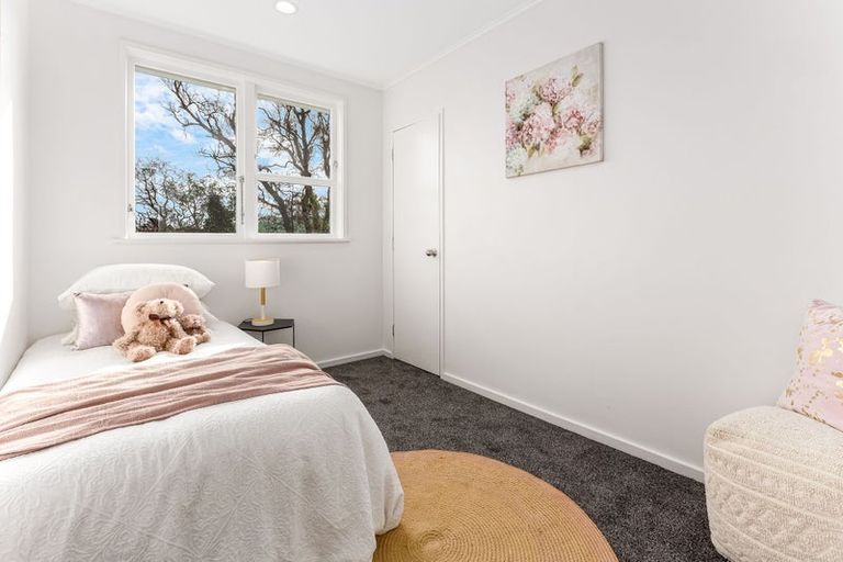 Photo of property in 43 Fantame Street, Cannons Creek, Porirua, 5024