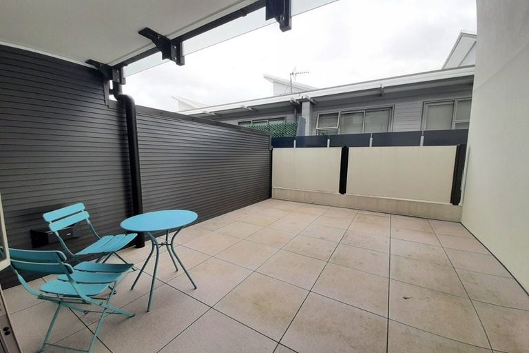 Photo of property in 2q/80 Richmond Road, Grey Lynn, Auckland, 1021