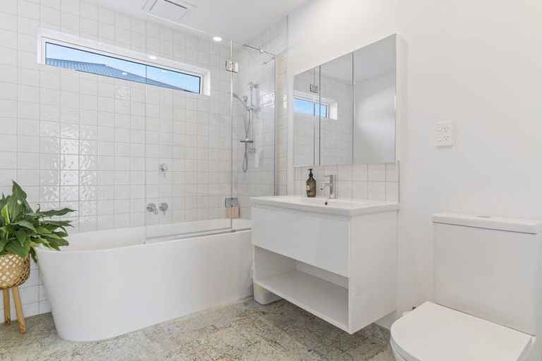 Photo of property in 11 Union Drive, Papamoa, 3118