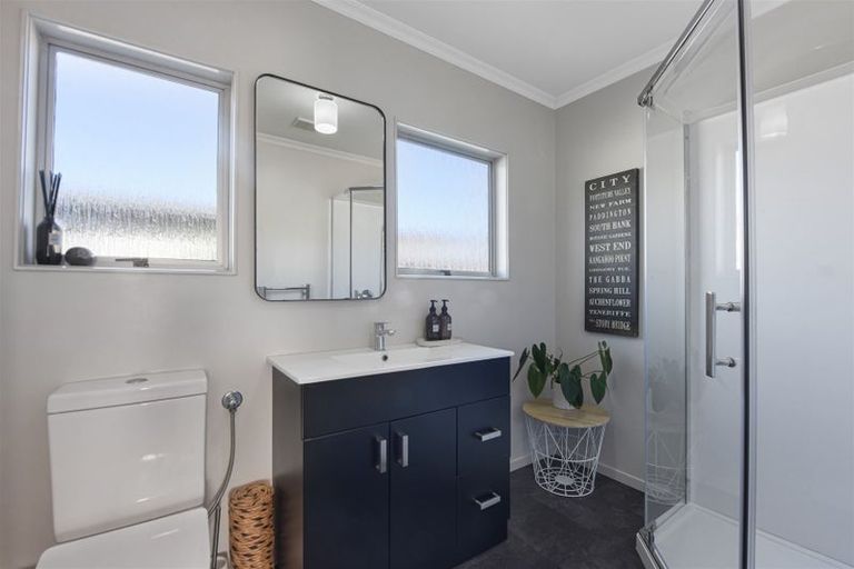 Photo of property in 74a William Street, Richmond, 7020