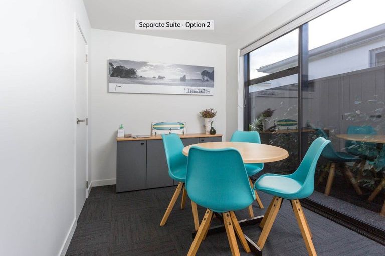 Photo of property in 47 Franks Way, Papamoa Beach, Papamoa, 3118