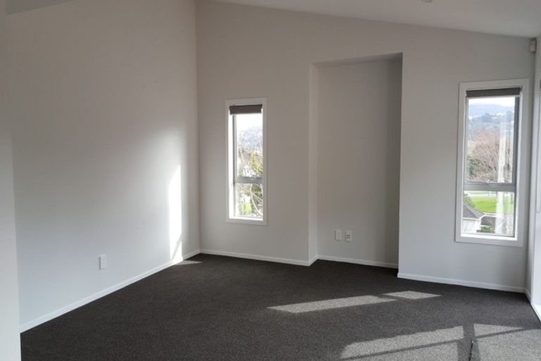 Photo of property in 442 Cambridge Terrace, Naenae, Lower Hutt, 5011